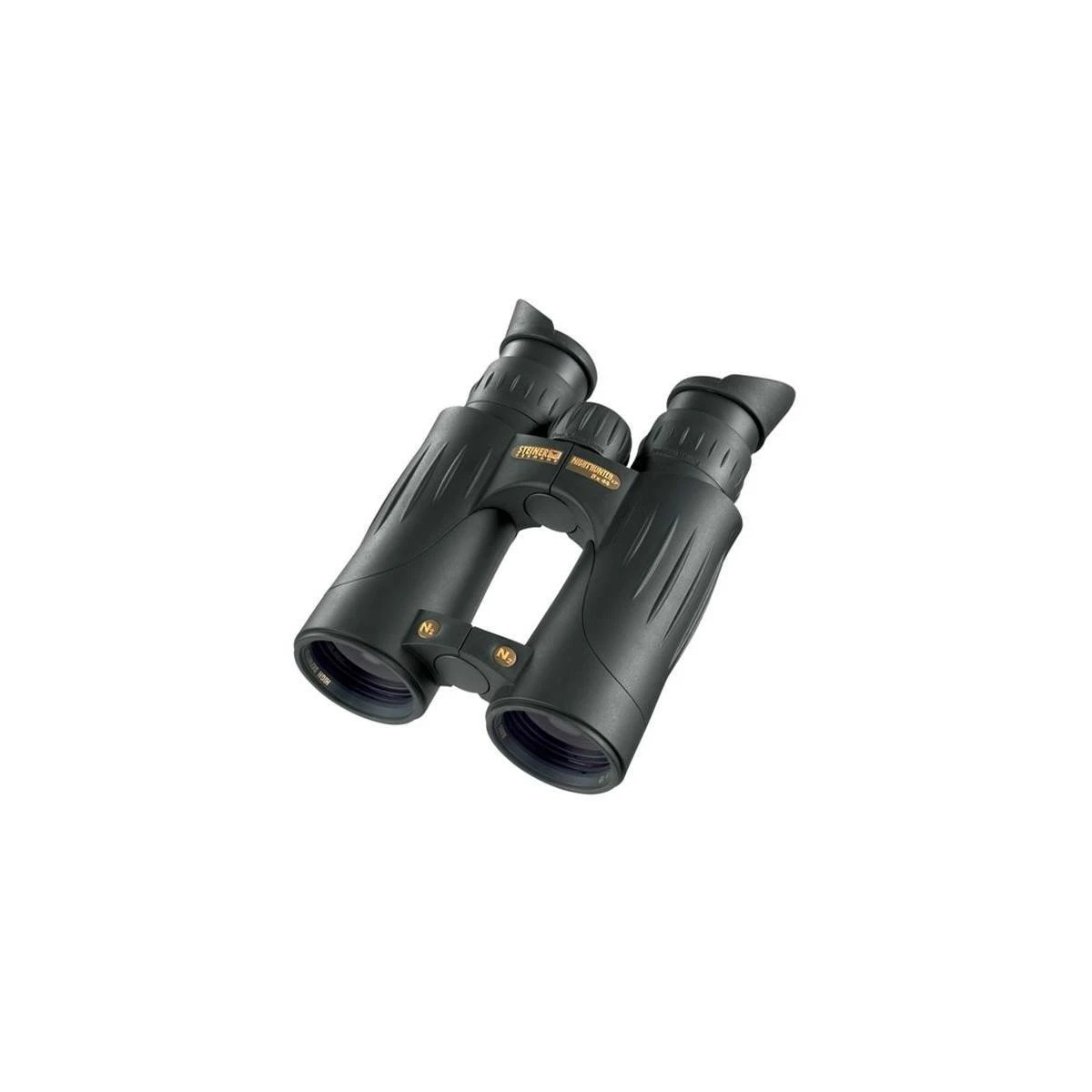 STEINER Night Hunter XP 8X44  El Dürbünü