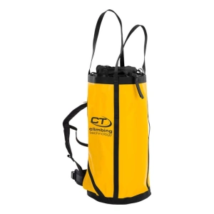 CLIMBING ZENITH HAULING 70 LT MALZEME CANTA