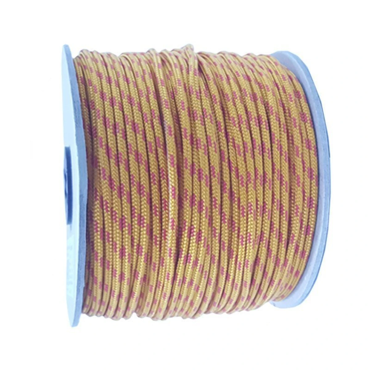 GILMONTE 3 mm X 100 M Yardımcı İp