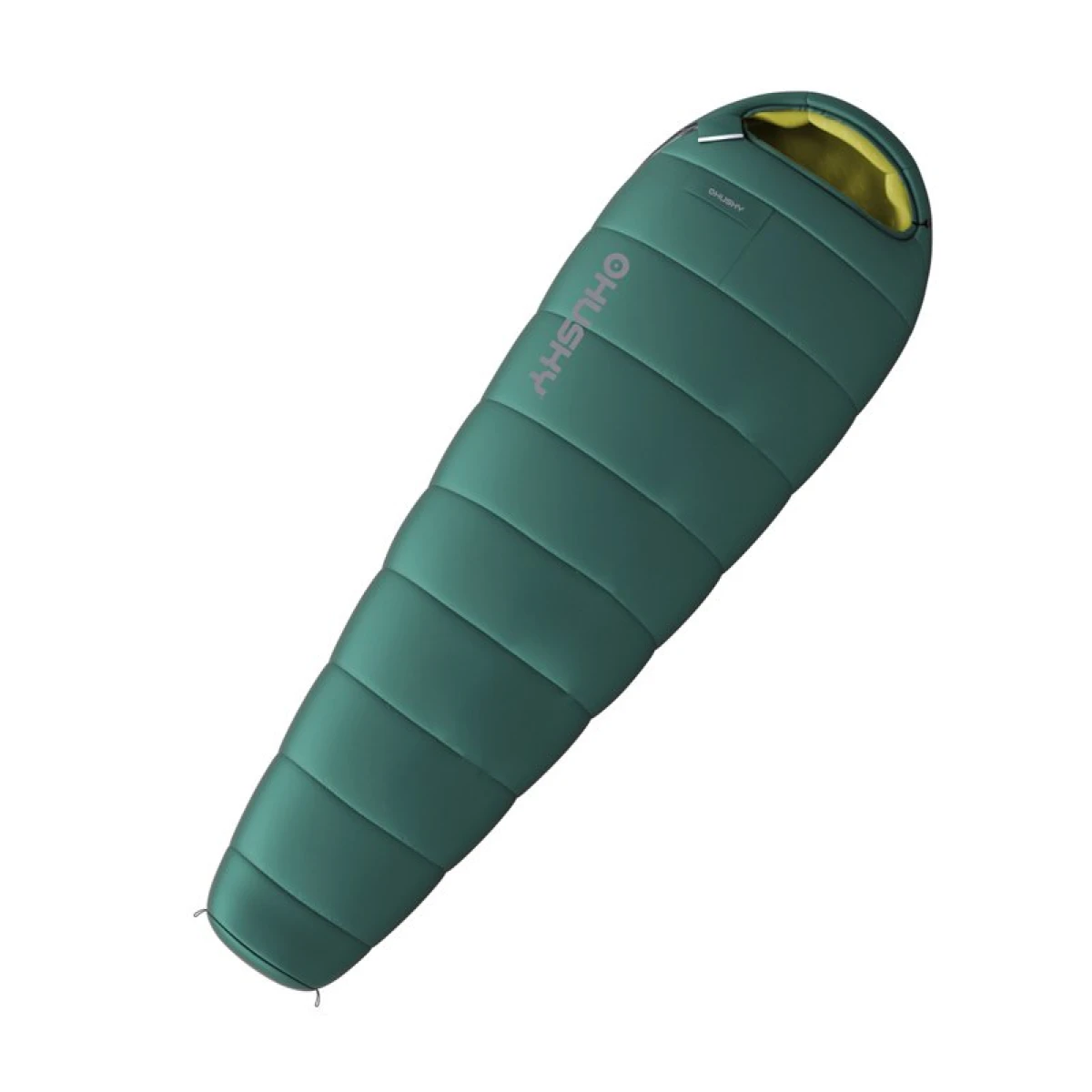 HUSKY Magnum New -15 C Uyku Tulumu