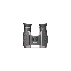 STEINER Safari Pro 10X26 El Dürbünü