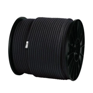 BEAL CORDELETTE 6MMX120 MT YARDIMCI IP - MAVİ