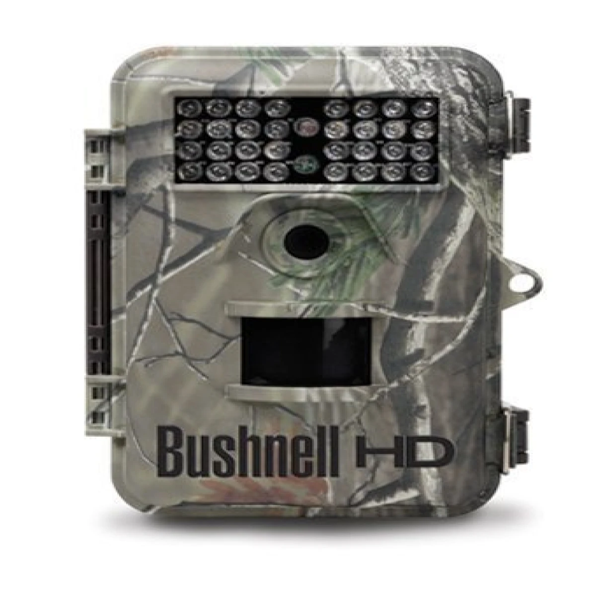 BUSHNELL Trophy Kamo Fotokapan Kamera 8 MP HD