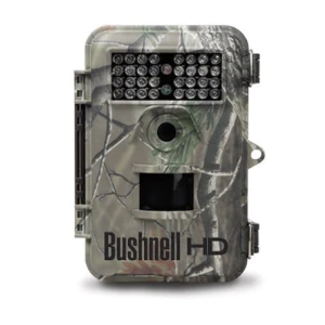 BUSHNELL Trophy Kamo Fotokapan Kamera 8 MP HD