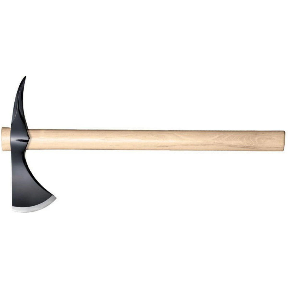 COLD STEEL Spike Hawk Nacak Balta