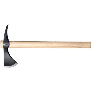 COLD STEEL Spike Hawk Nacak Balta
