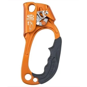 CLIMBING L639 Sag Jumar