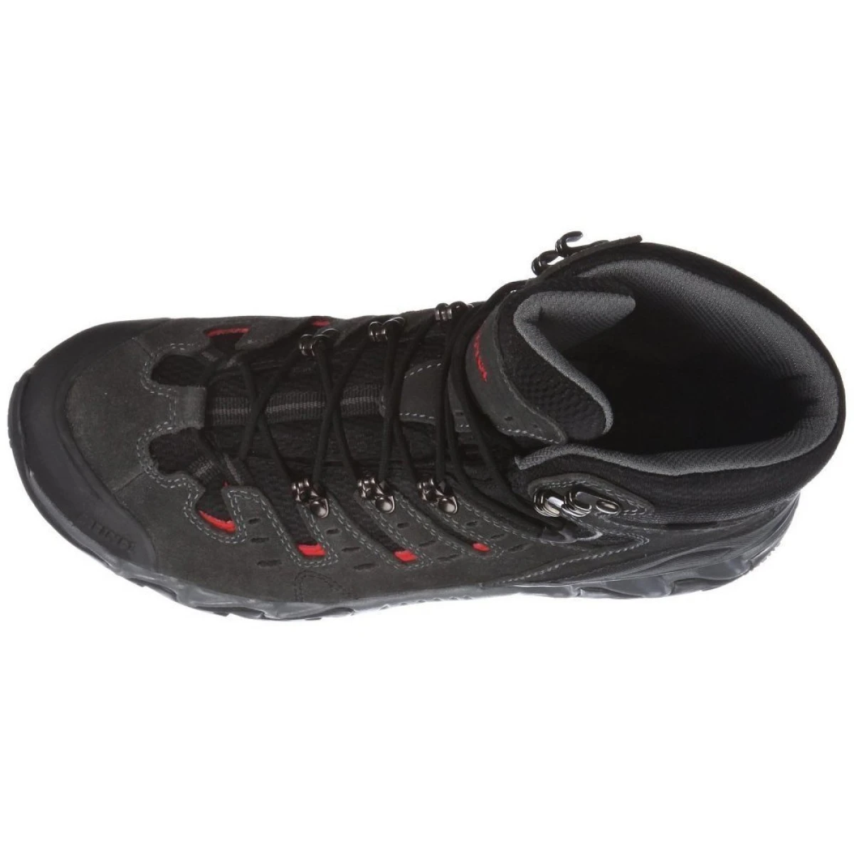 MEINDL ALICANTE MID GTX GORETEX BOT - 43