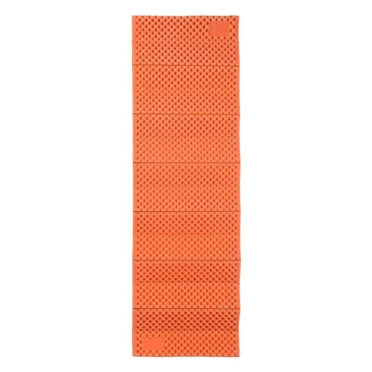 NATUREHIKE Akordiyon Mat