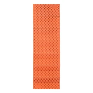 NATUREHIKE Akordiyon Mat