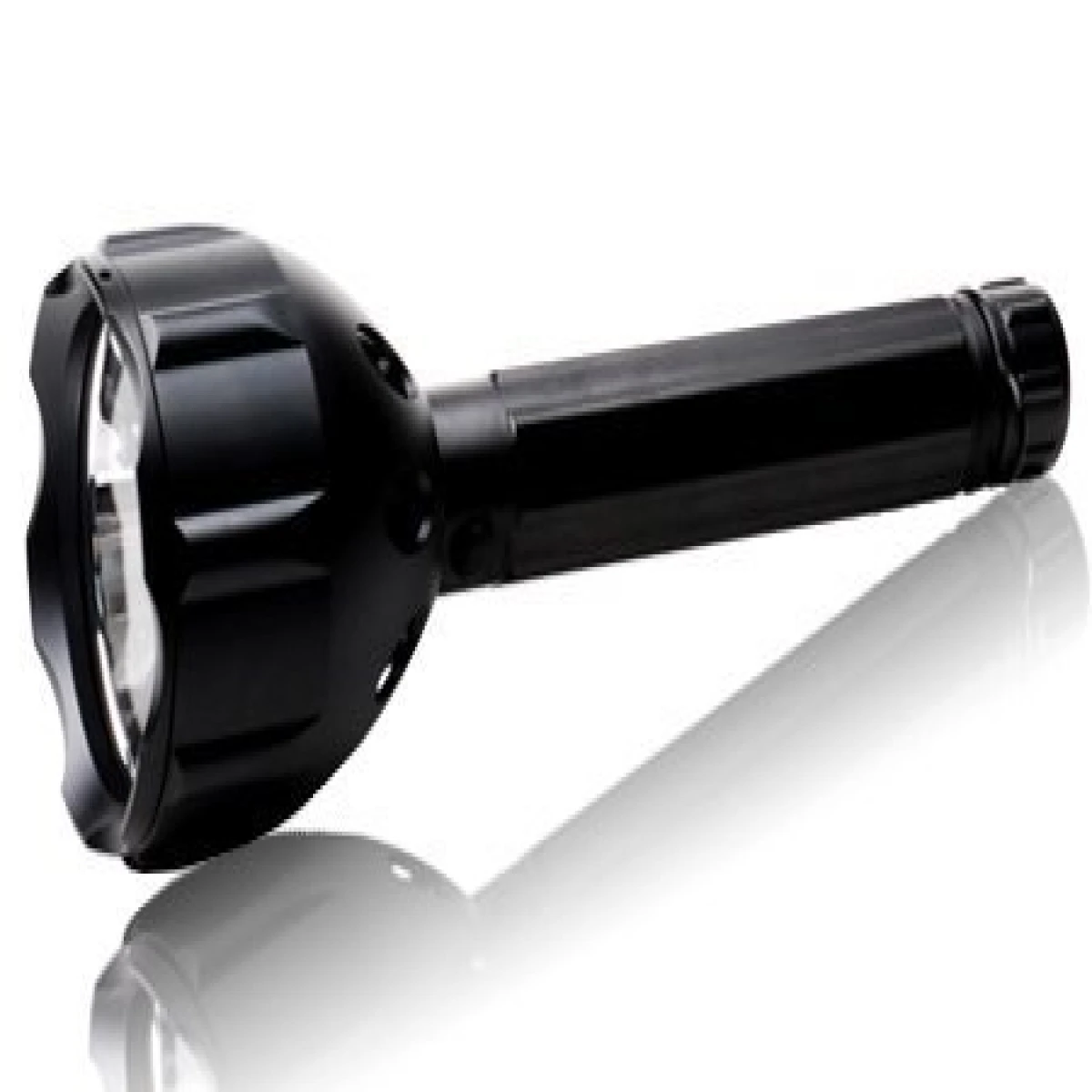 NEXT TORCH T12D Cree Q5 El Feneri