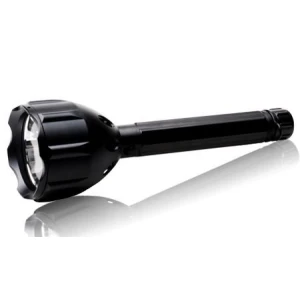 NEXT TORCH T12D Cree Q5 El Feneri
