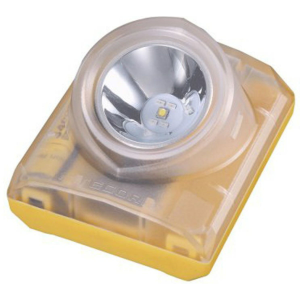 NITECORE EH1S 260 Lumen Kask Kafa Feneri