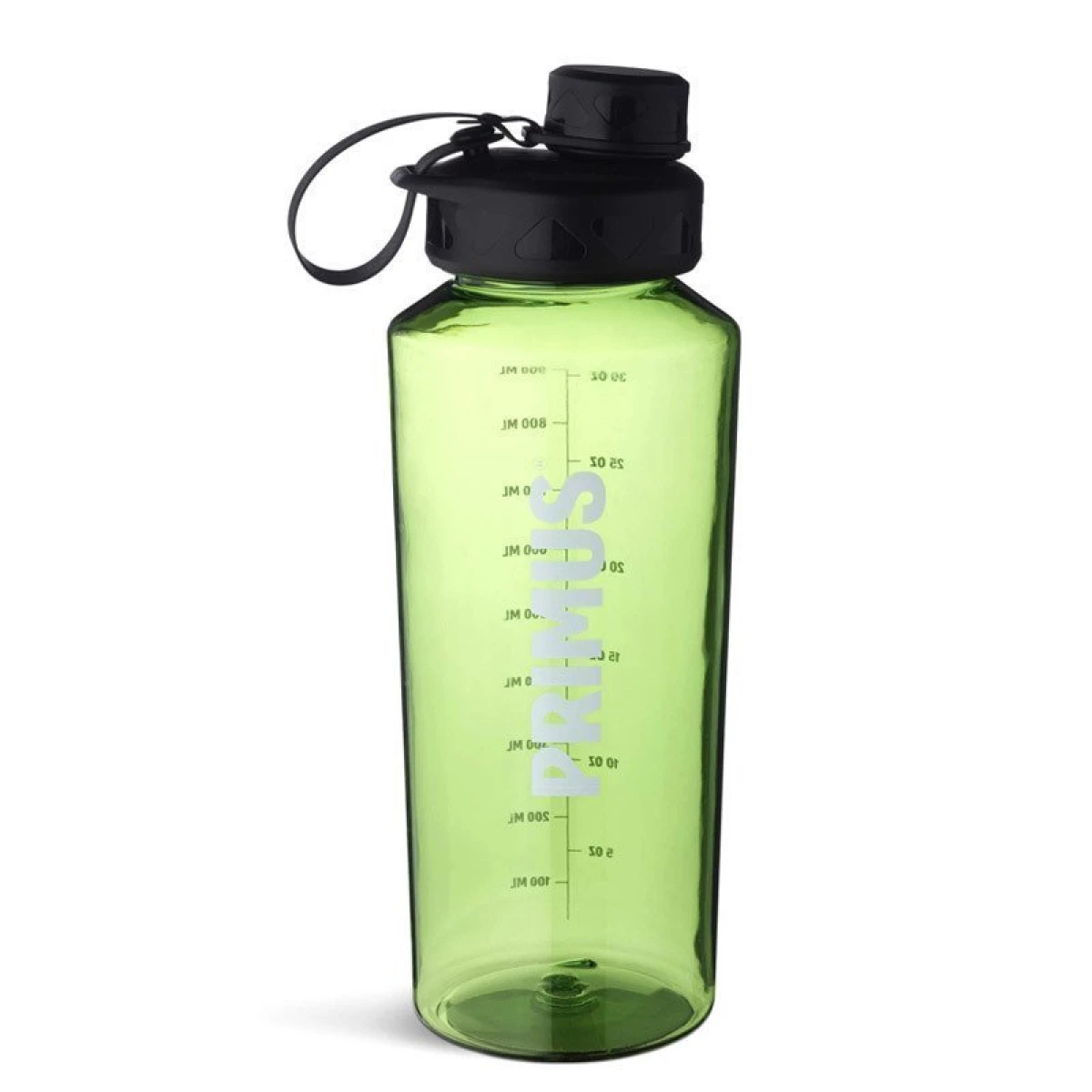 PRIMUS TRAILBOTTLE 1 L TRITAN SULUK - KIRMIZI