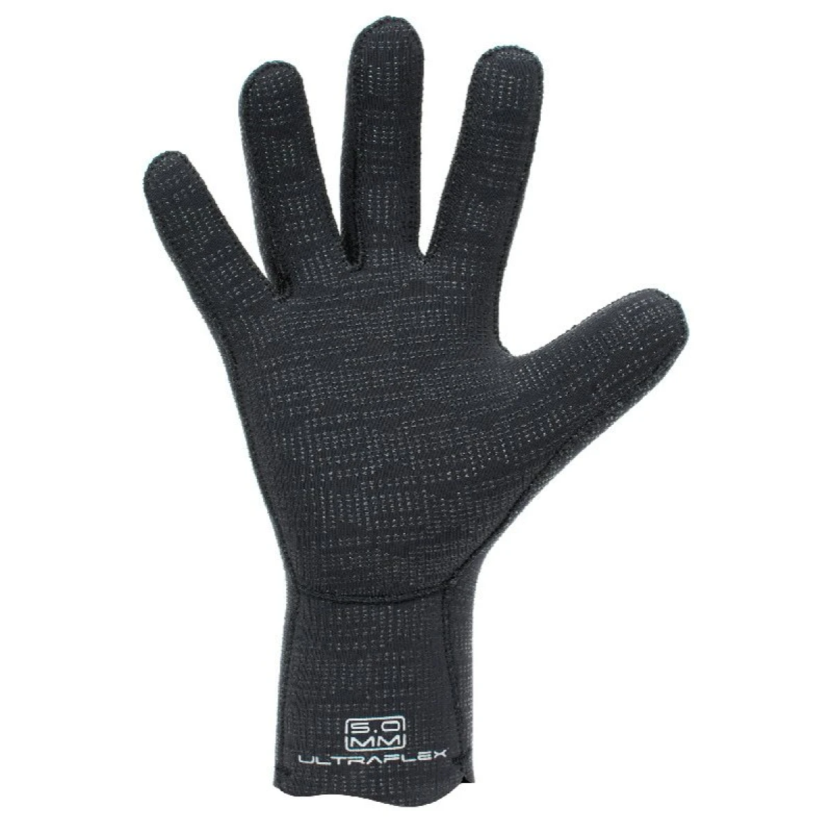 SEAC SUB ULTRAFLEX 5MM - XL