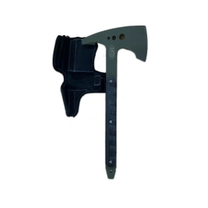 SQUARE F02-19 Kılıflı Balta