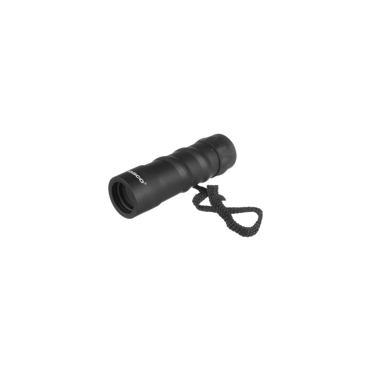 TASCO 10x25 Monoculer El Dürbünü
