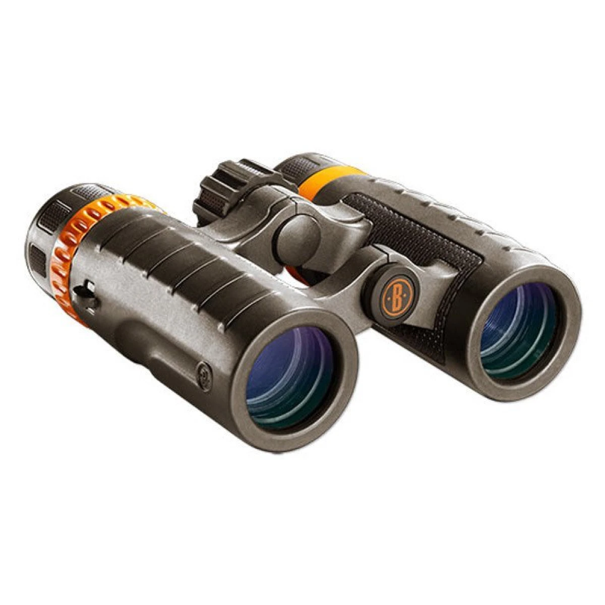 BUSHNELL 8X25 Offtrail Double-Bridge El Dürbünü