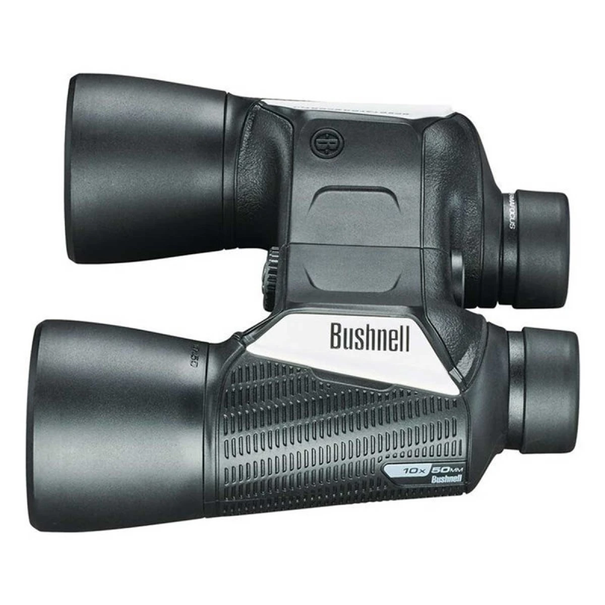 BUSHNELL SPECTATOR SPORT 10X50 EL DURBUN