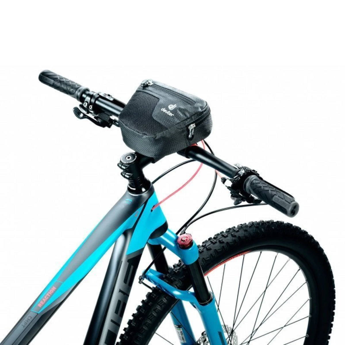 DEUTER City Bag Bisiklet Çanta