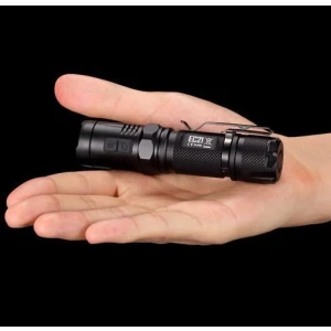 NITECORE EC21 El Feneri
