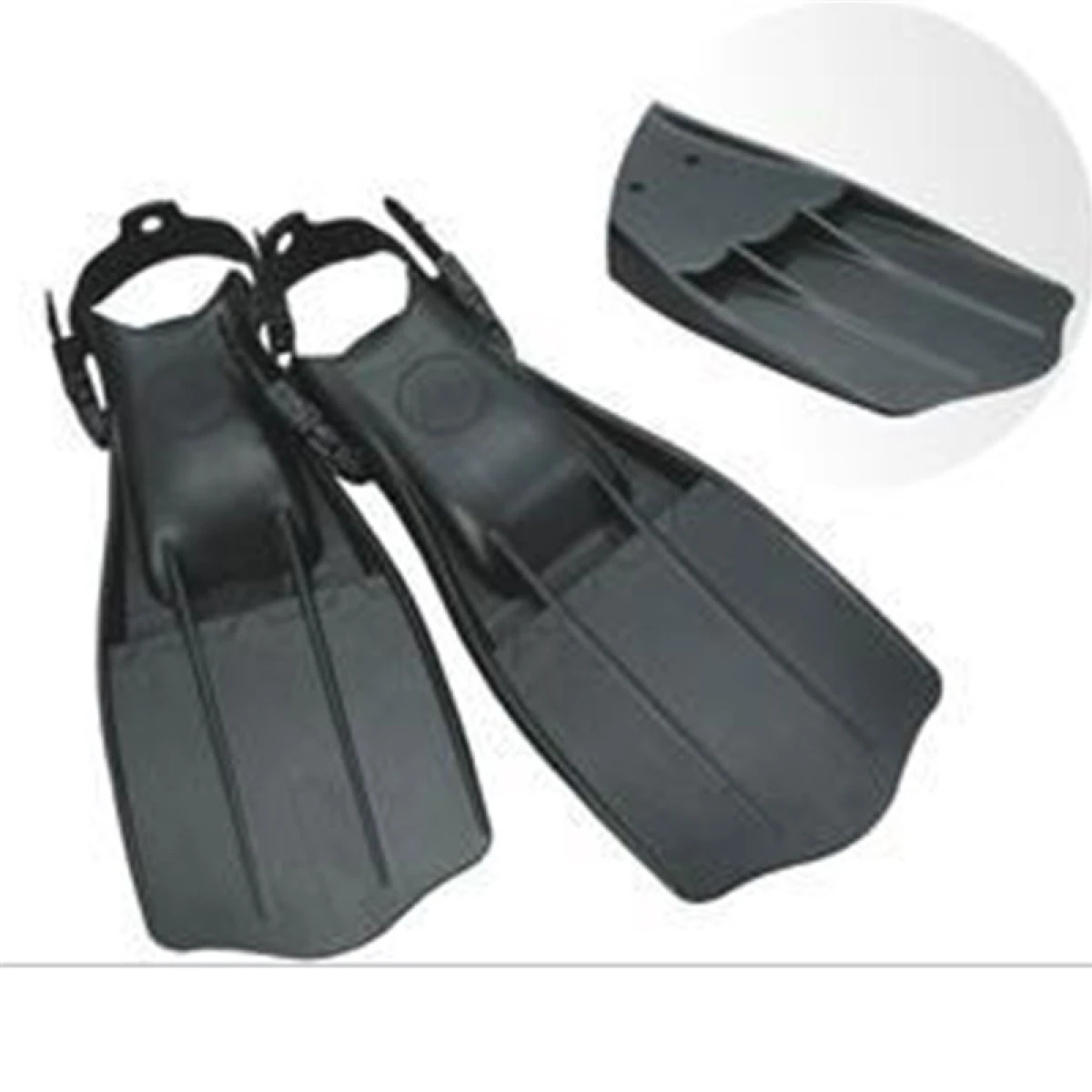 PROBLUE KAUCUK PALET - Medium - Large