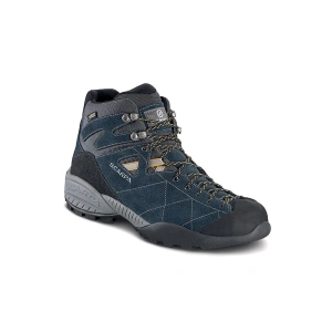 SCARPA DAYLITE GTX ANTHRACITE/OCTANE BOT - 45