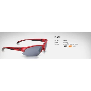 SWISS EYE 12243 Flash Gözlük