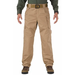 5.11 TACTICAL PANTOLON KAHVE - 38X34