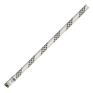 BEAL Contract 10.5 mm X 200 m Statik İp