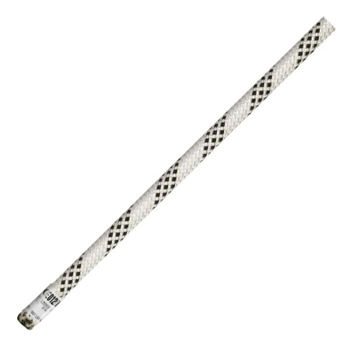 BEAL Contract 10.5 mm X 200 m Statik İp