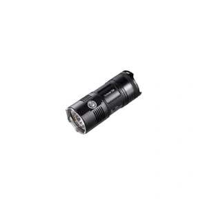 NITECORE TM06 3800 Lümen El Feneri