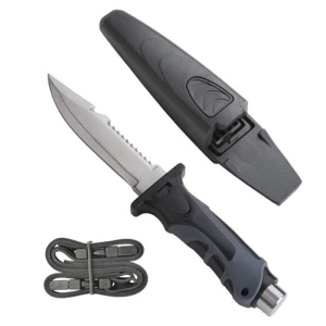 SEAC SUB Hammer Dalış Bıçağı