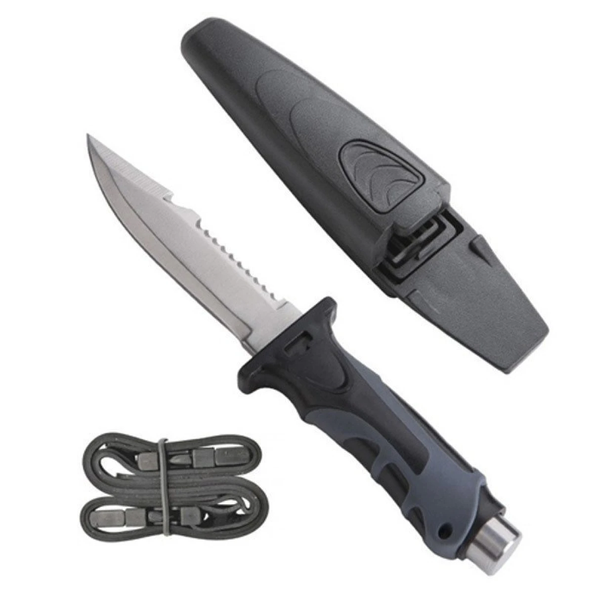 SEAC SUB Hammer Dalış Bıçağı