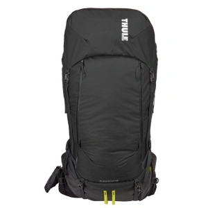 THULE Guidepost 75 L Siyah Sırt Çantası