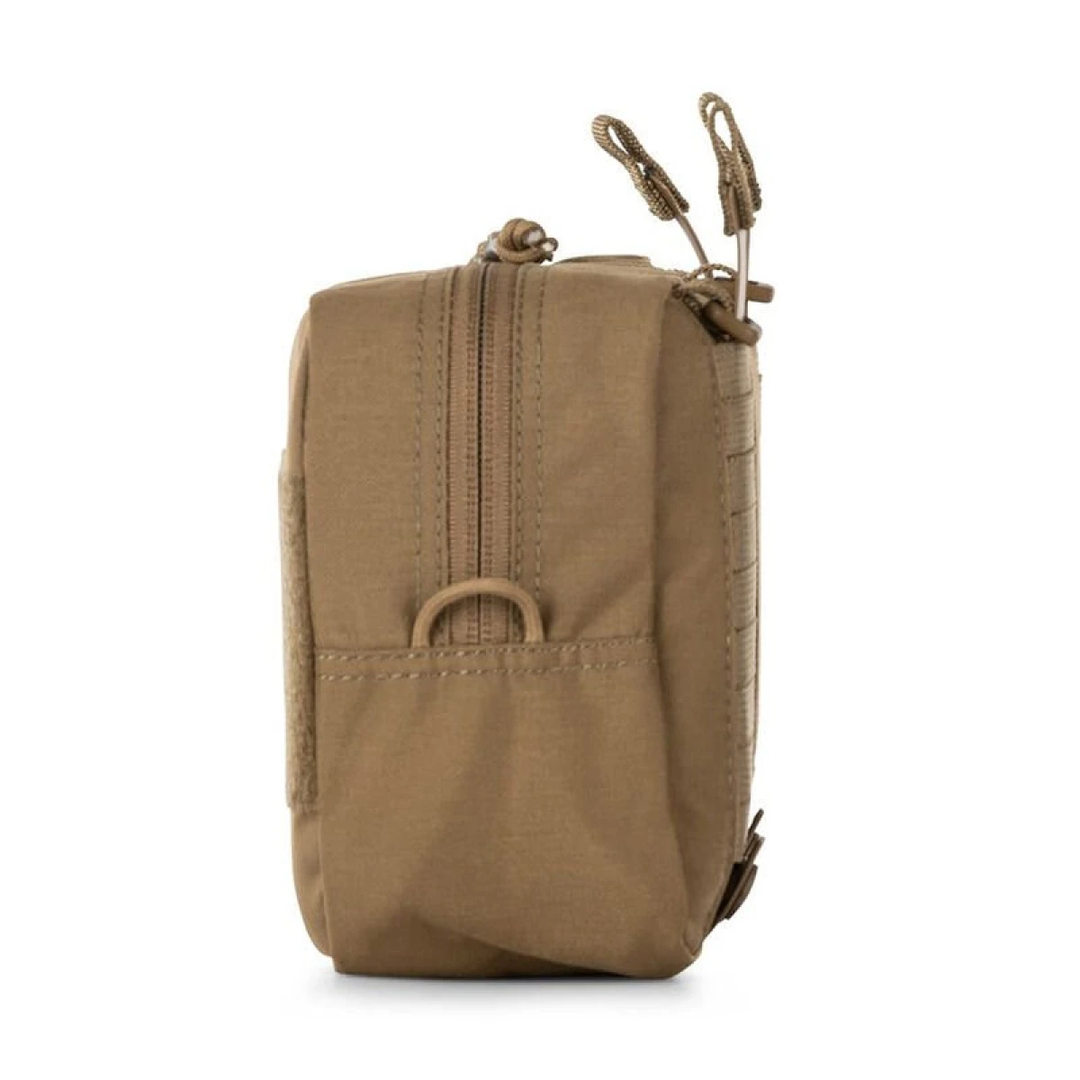 5.11 FLEX 9.6 POUCH - KAHVE