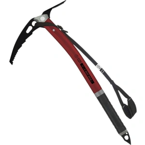 CLIMBING Kazma Perlonu Dragonne Classic