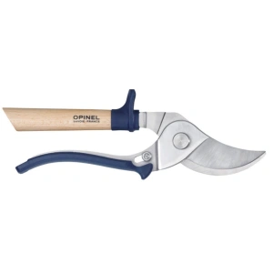 OPINEL AHSAP SAP BAHCE MAKASI