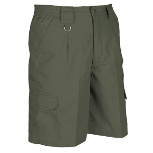 PROPPER TACTICAL ERKEK SORT YESIL