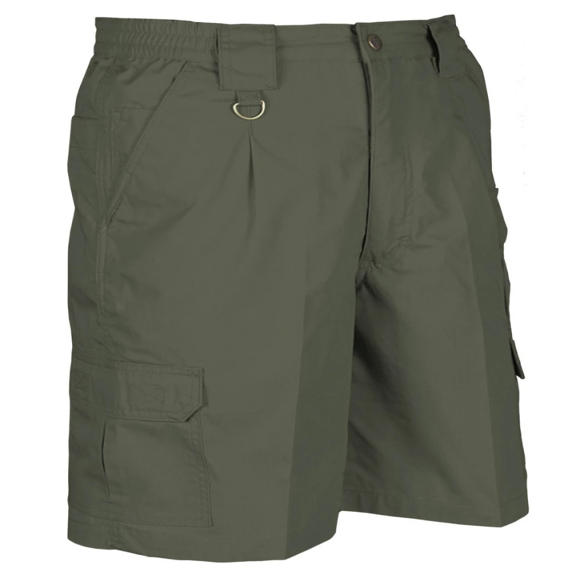 PROPPER TACTICAL ERKEK SORT YESIL - Beden 32