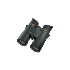 STEINER Skyhawk 3.0 10 x 42 El Dürbünü