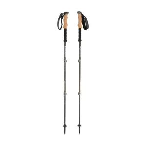 BLACK DIAMOND Alpine Carbon Baton