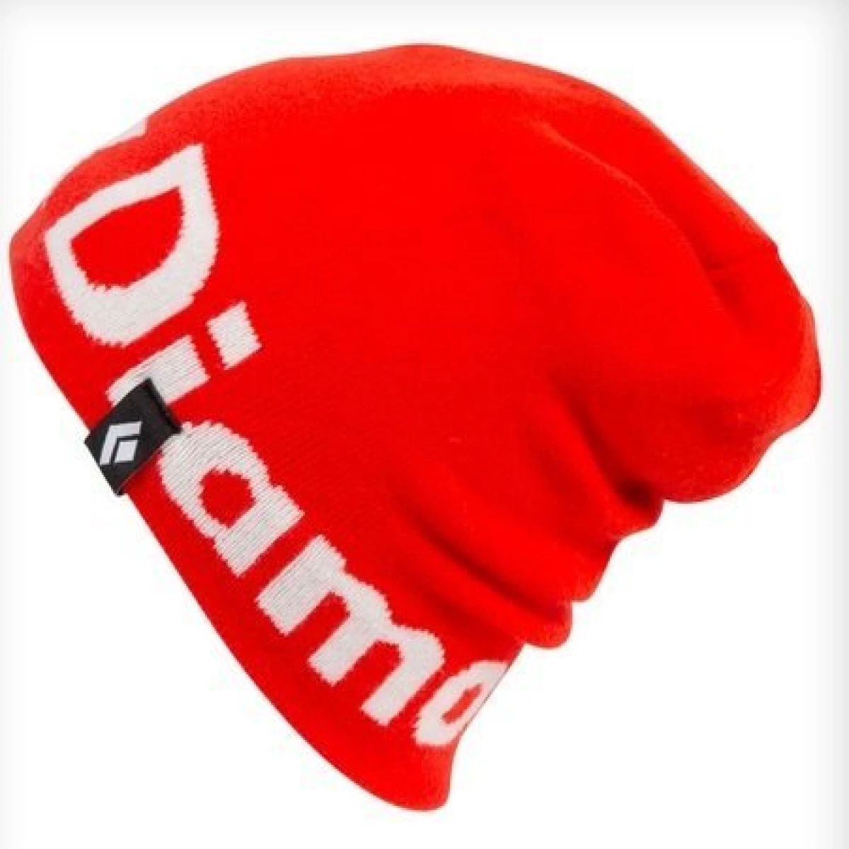 BD PETER BEANIE BERE - MAVİ SİS