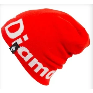 BD PETER BEANIE BERE - MAVİ SİS