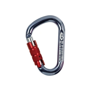 CLIMBING TECHNOLOGY Snappy TG Connector Karabina