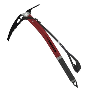 CLIMBING Kazma Perlonu Dragonne Classic