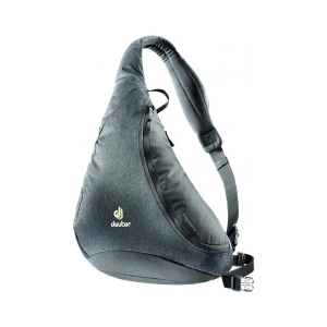DEUTER Tommy L Sırt Çantası