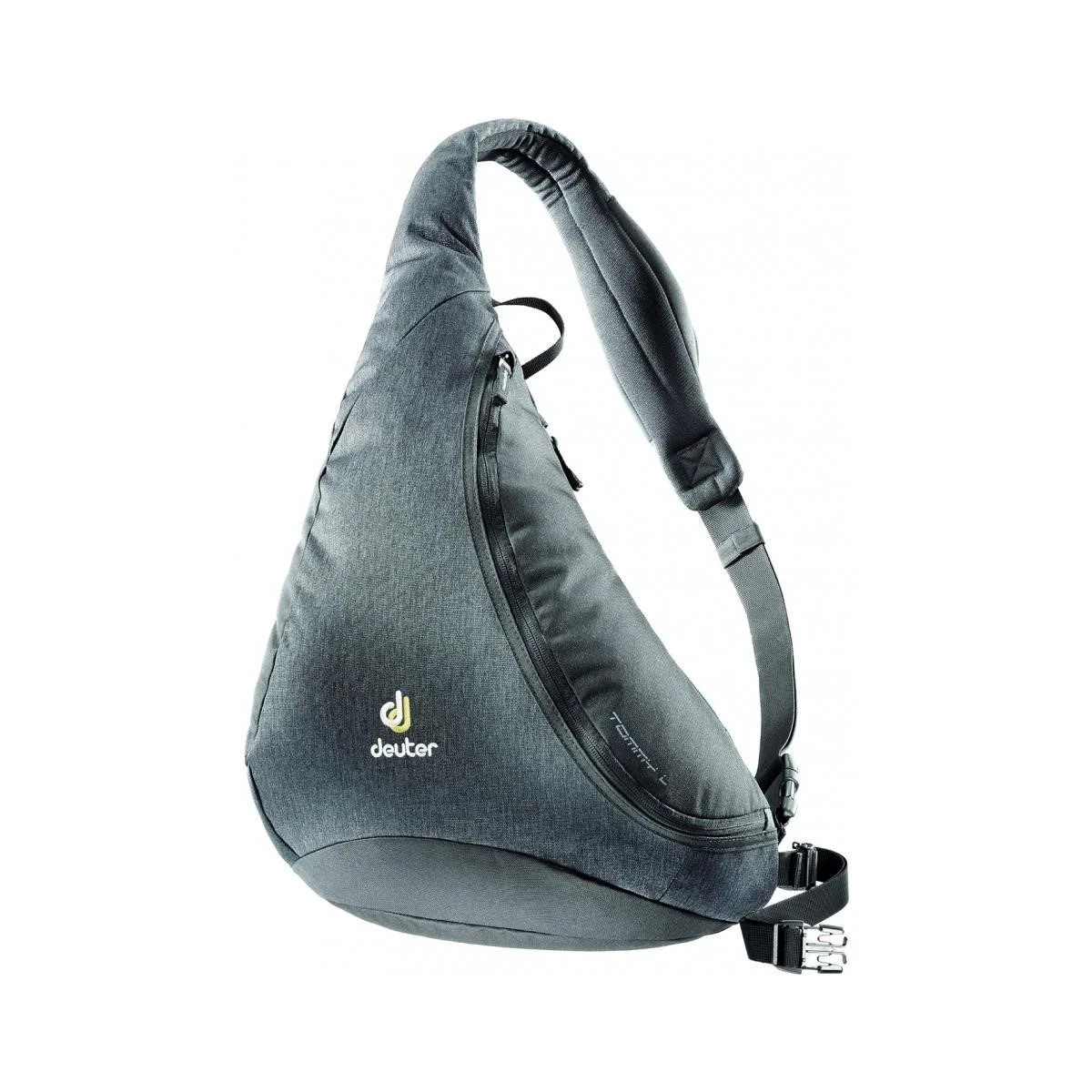 DEUTER Tommy L Sırt Çantası