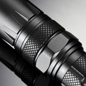 NITECORE SRT5 750 Lümen El Feneri