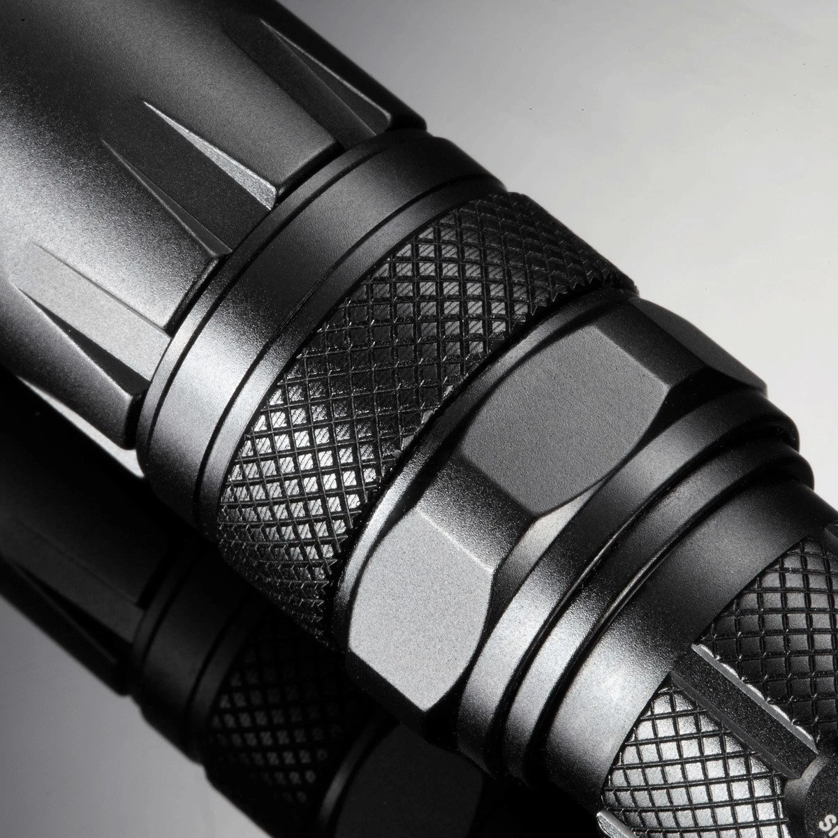 NITECORE SRT5 750 Lümen El Feneri